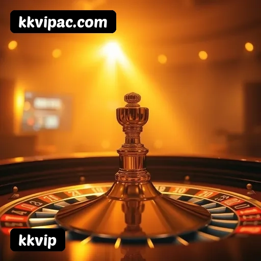 Vantagens exclusivas kkvip para jogadores brasileiros - São Paulo, Rio, BH