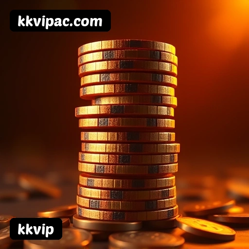 Requisitos do APK da kkvip para Android