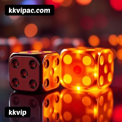 Estatísticas de bônus da kkvip em São Paulo, Rio de Janeiro e Brasília