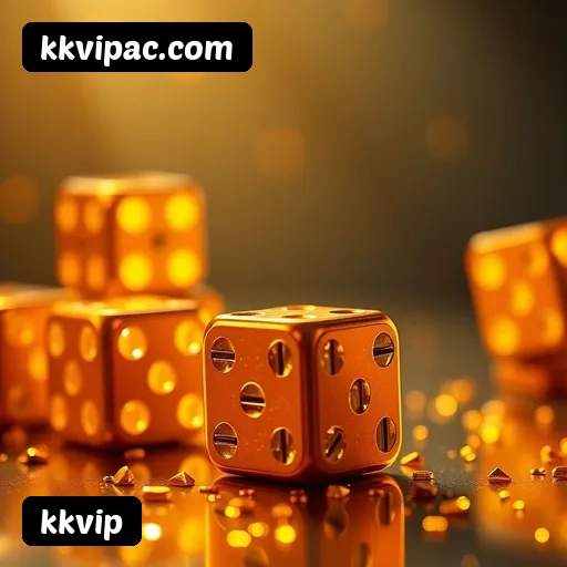 FAQ kkvip Brasil - Perguntas frequentes sobre bônus, PIX, RTP, APP mobile e VIP