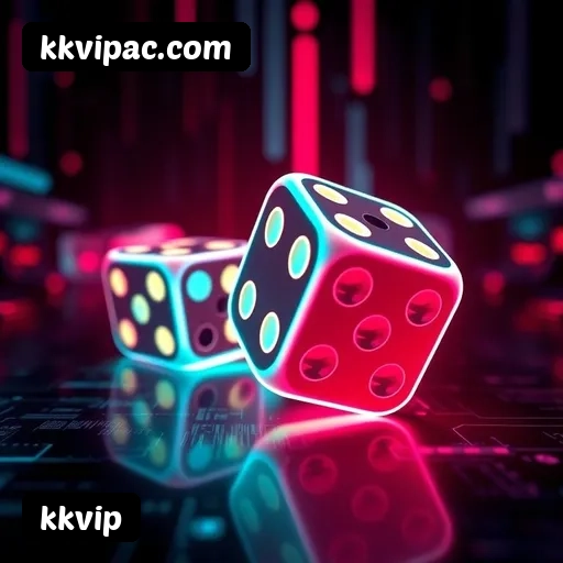 Grandes vencedores kkvip de São Paulo, Rio de Janeiro, Belo Horizonte - Saques PIX confirmados