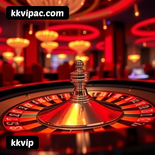 kkvip APP mobile iOS Android - 187 mil downloads São Paulo Rio BH