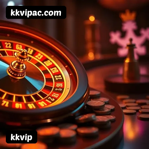 kkvip PIX instantâneo Brasil - Depósito e saque em minutos 24/7