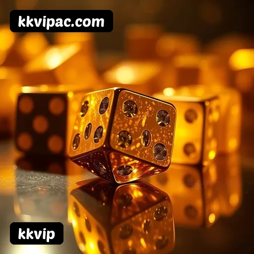 Jogo responsável kkvip - Ferramentas de controle, limites, auto-exclusão, suporte CVV 188