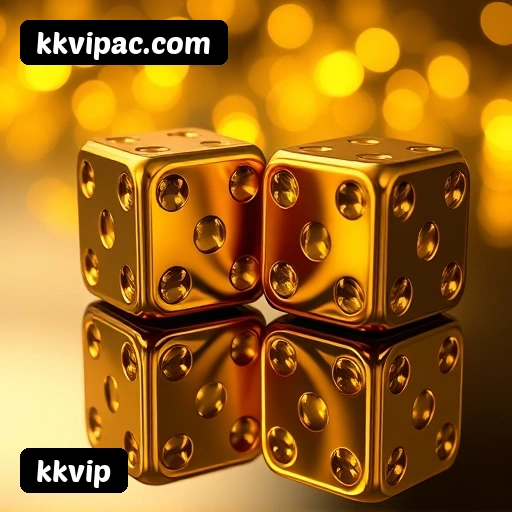 Tabela RTP verificado dos top 15 jogos mais populares kkvip - Gates of Olympus, Fortune Tiger, Aviator