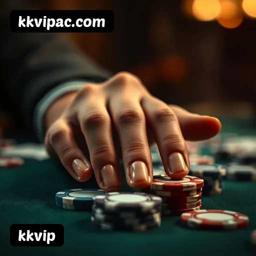 kkvip segurança SSL 256-bit - Licença Curaçao, eCOGRA, GLI certificado