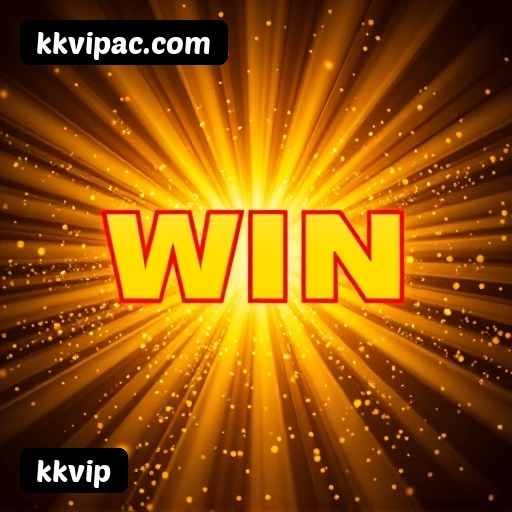 Principais provedores de slots da kkvip - NetEnt, Pragmatic Play, Play'n GO