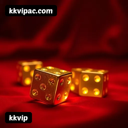Estatísticas kkvip novembro 2024 - 87 mil jogadores ativos, R$47M pagos, RTP 96.52%