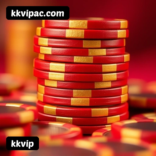 6 vantagens exclusivas do programa VIP da kkvip