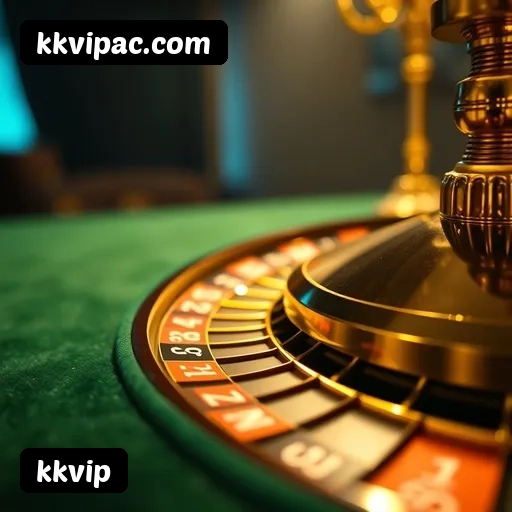Níveis do programa VIP da kkvip